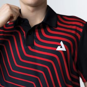 Joola Poloshirt Team 25 – Bild 3