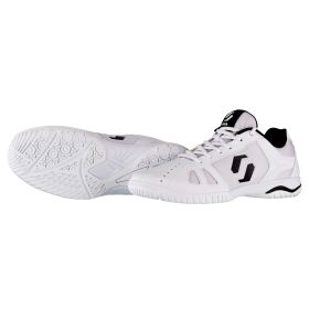 STIGA Schuh Liner IV – Bild 2