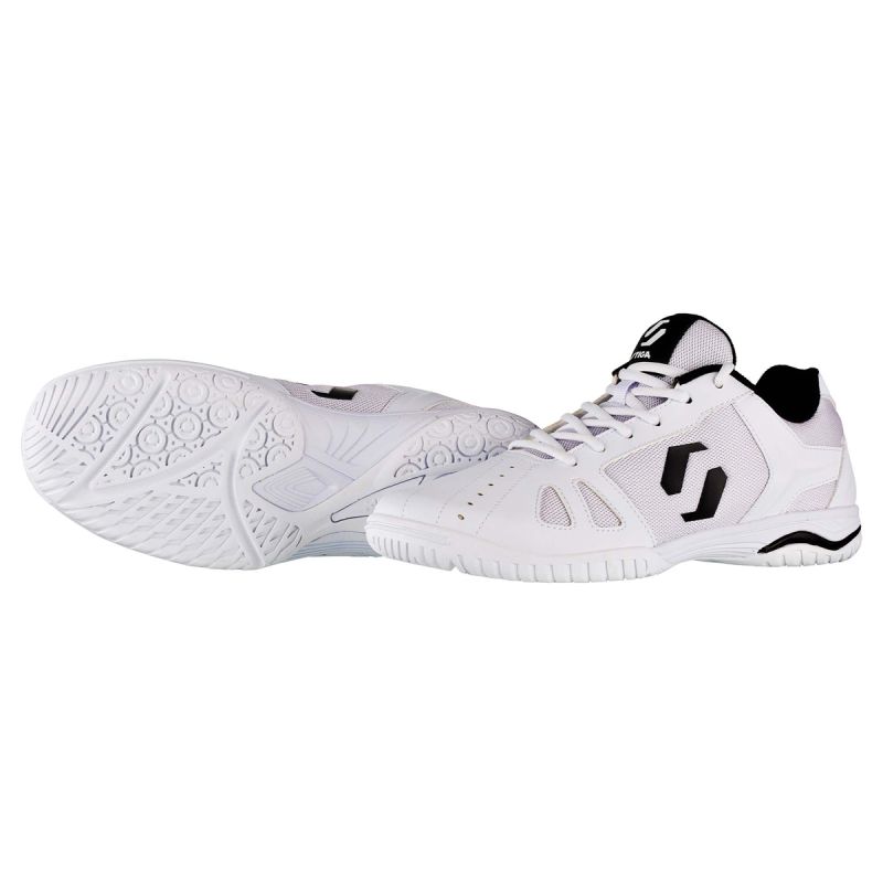 STIGA Schuh Liner IV – Bild 2