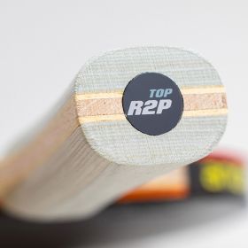 andro Schläger R2P Top Level – Bild 2