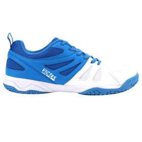 VICTAS Schuh V-Shoes 613 – Bild 2