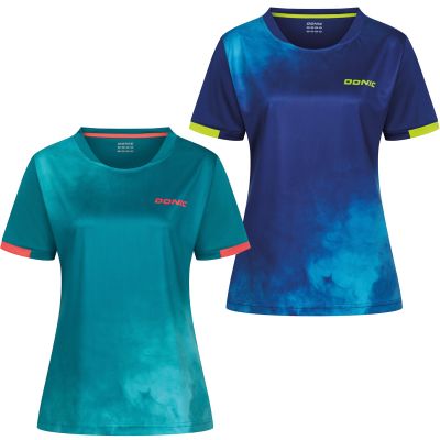 Donic Shirt Lyra Lady