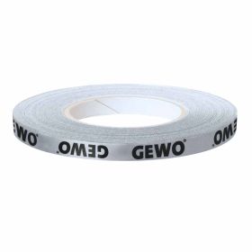 GEWO Kantenband 12 mm/50 m