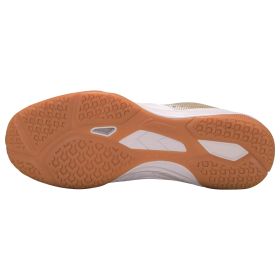LI-NING Herren Tischtennis-Schuh Ma Long Fan-Edition - APTR001-2 – Bild 2