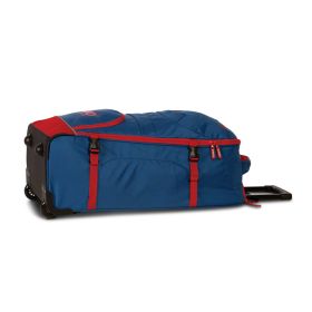 GEWO Trolley M Rocket – Bild 3