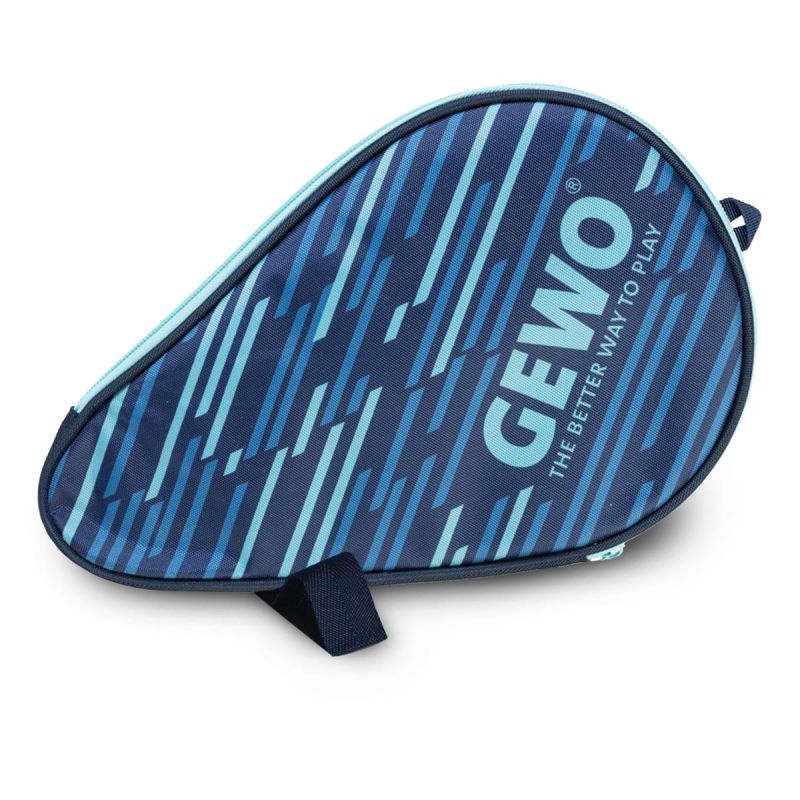 GEWO Rundhülle Stripes – Bild 2
