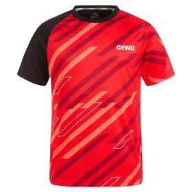GEWO Shirt Ponza I