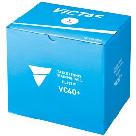Victas VC40+ Trainingsball