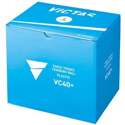 Victas VC40+ Trainingsball