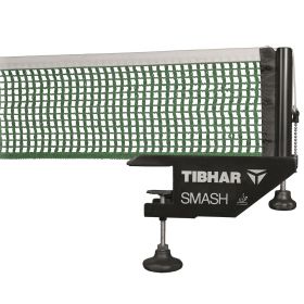 Tibhar Netz Smash – Bild 2