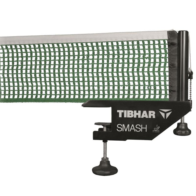 Tibhar Netz Smash – Bild 2