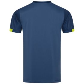 Donic T-Shirt CREAM – Bild 3