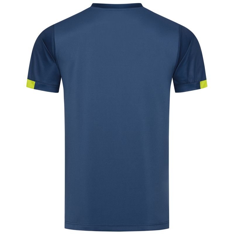 Donic T-Shirt CREAM – Bild 3