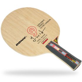 Donic Holz Waldner Senso Ultra Carbon konkav