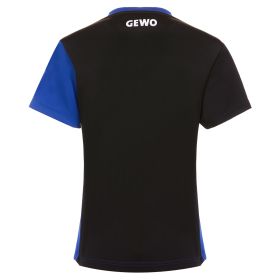 GEWO Lady Shirt FONDI II – Bild 2