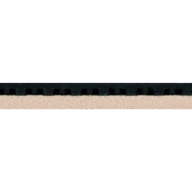 GEWO Belag Neoflexx eFT 45 – Bild 2