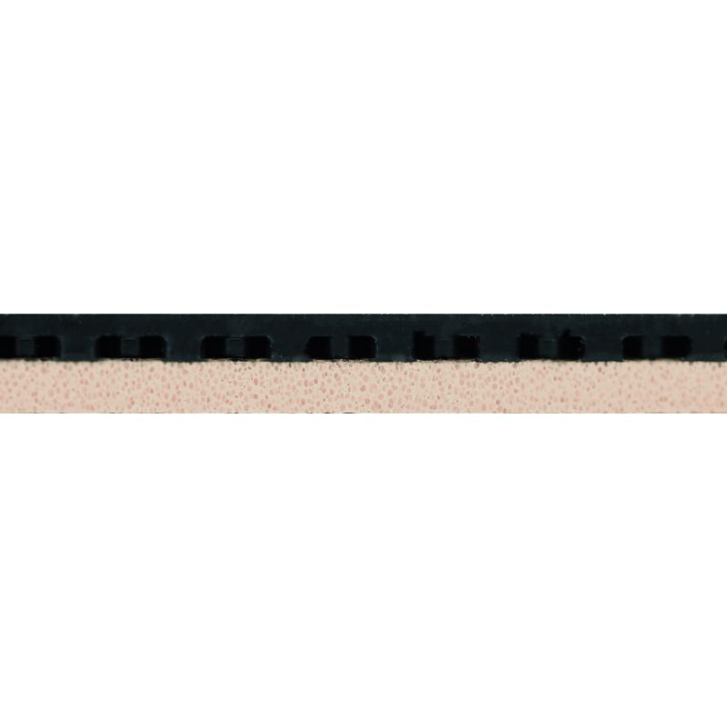 GEWO Belag Neoflexx eFT 45 – Bild 2