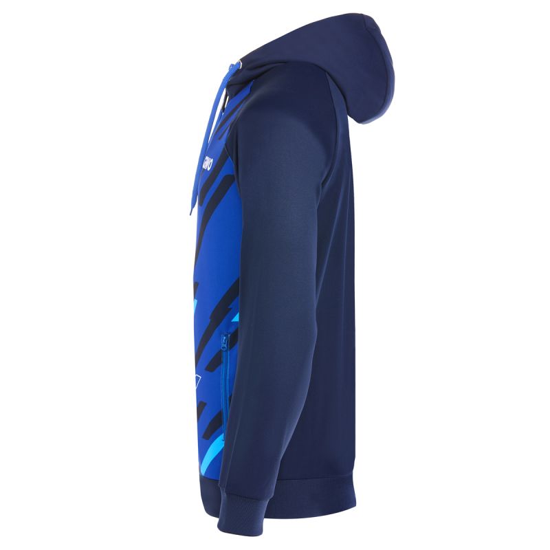 GEWO Hoodie Ponza II – Bild 4