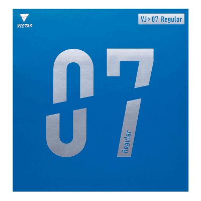 VICTAS Belag VJ > 07 Regular