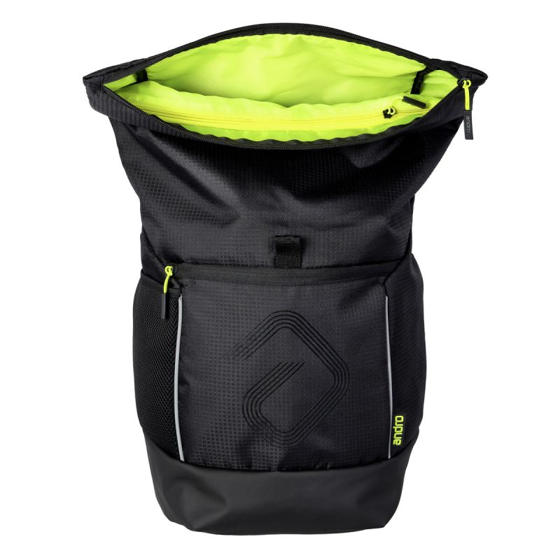 Andro Rucksack Moriva – Bild 3