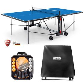 GEWO AWR Easy Outdoor Set 3-teilig