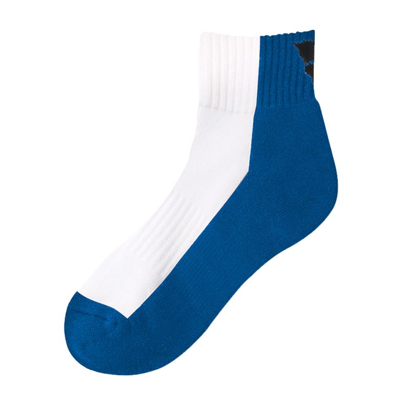 Victas V-SOCKS 525 – Bild 2