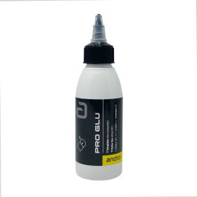 Andro Kleber Pro Glu 100 ml – Bild 2