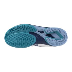 Mizuno Schuh Wave Drive Neo 4 – Bild 3