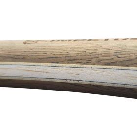 PiMPLEPARK Holz Impetus – Bild 2