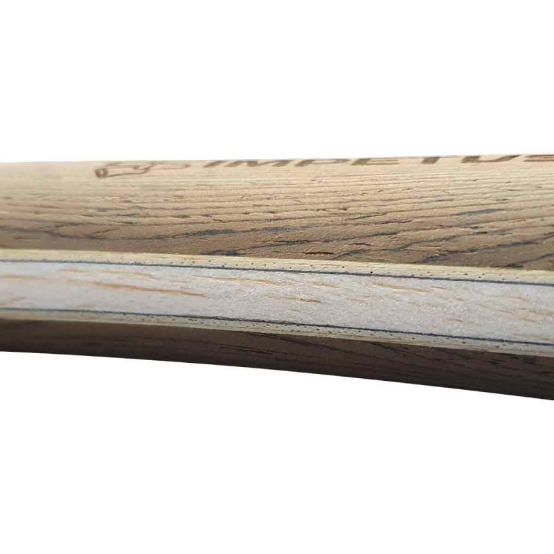 PiMPLEPARK Holz Impetus – Bild 2