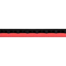 GEWO Belag Return Pro – Bild 2