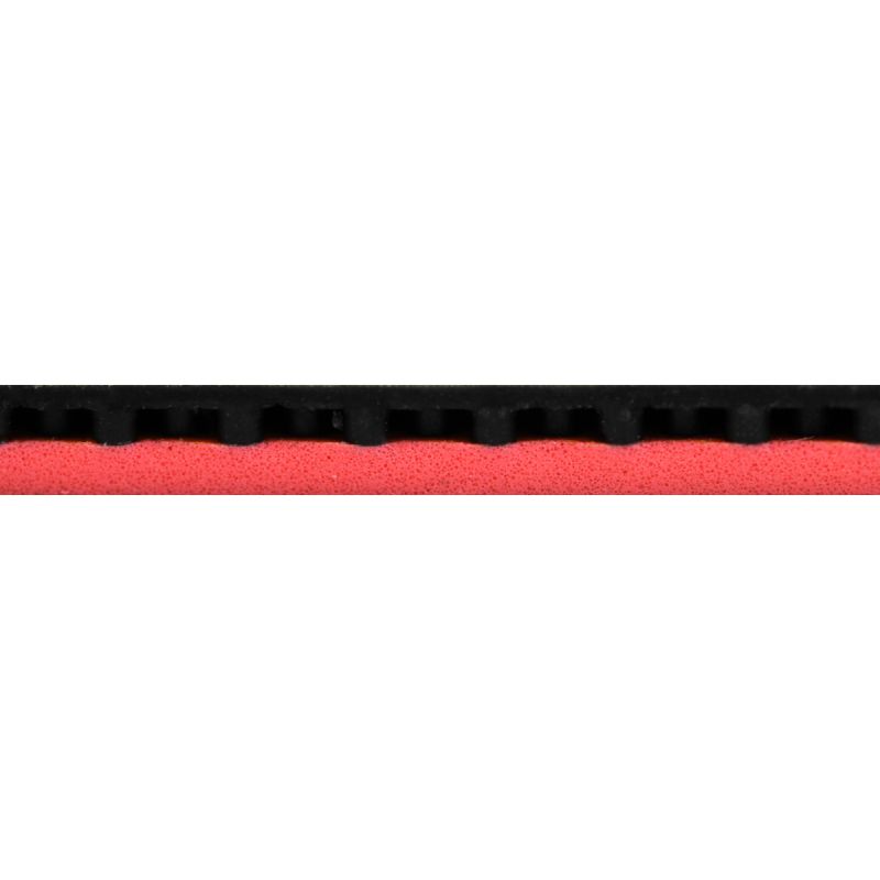 GEWO Belag Return Pro – Bild 2
