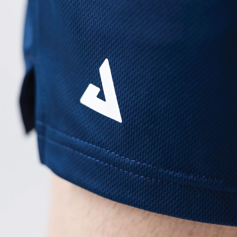 Joola Shorts Essential 25 – Bild 4