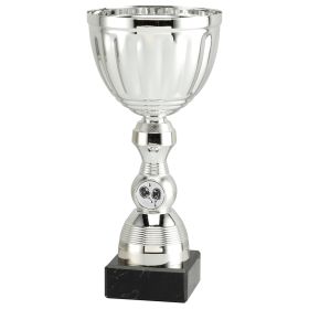 Pokal Kaya 26,5 cm – Bild 2