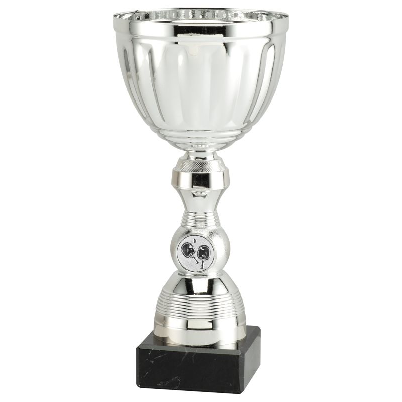 Pokal Kaya 26,5 cm – Bild 2