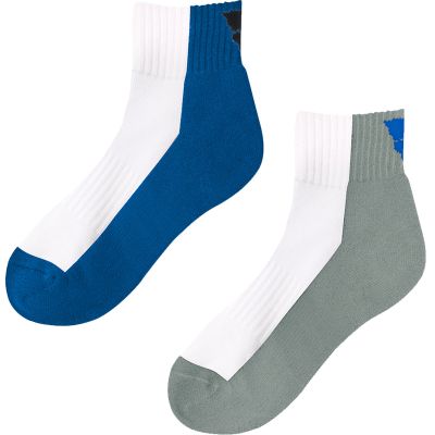 Victas V-SOCKS 525