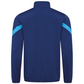 Donic Anzugjacke – Bild 3