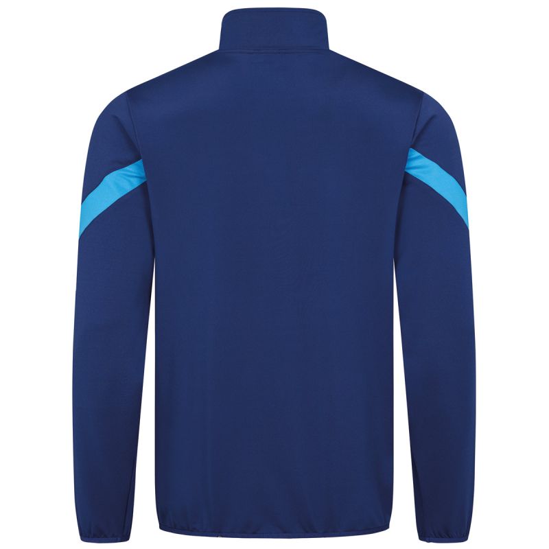 Donic Anzugjacke – Bild 3