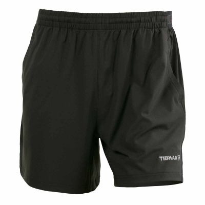 TIBHAR Shorts Pro