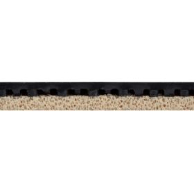GEWO Belag Inventus XT Pro 47.5 – Bild 2