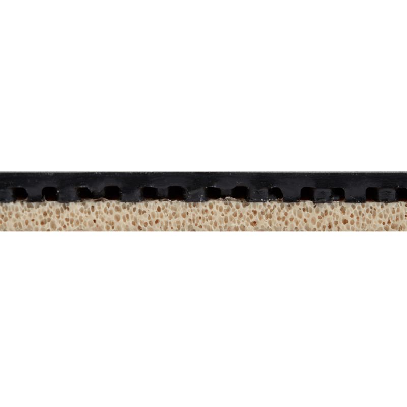 GEWO Belag Inventus XT Pro 47.5 – Bild 2