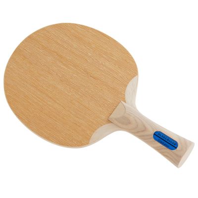 Dr. Neubauer Holz GLADIATOR