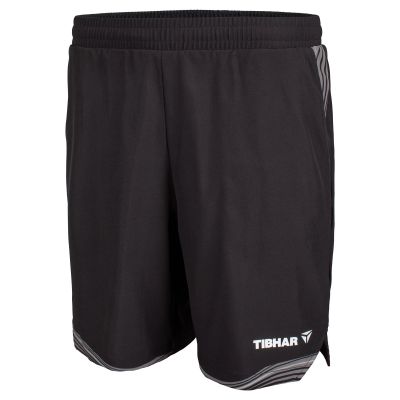 Tibhar Shorts L2 River