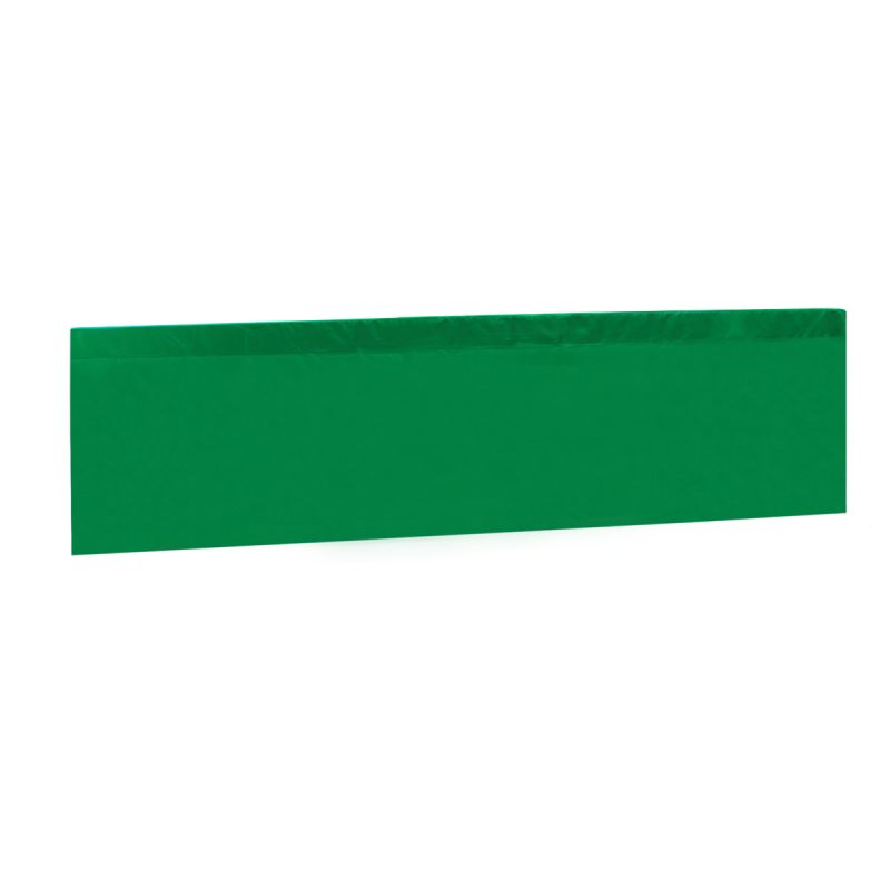 Umrandungstuch neutral 73cm – Bild 2