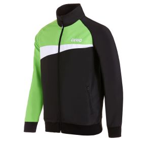 GEWO Trainingsjacke Fondi III – Bild 3