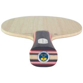 STIGA Holz Carbonado 45 – Bild 2