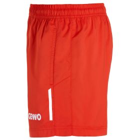 GEWO Shorts Paza Color I – Bild 4