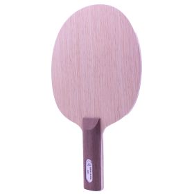 Der Materialspezialist Holz Super Control – Bild 3