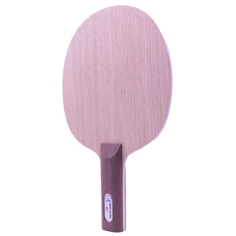 Der Materialspezialist Holz Super Control – Bild 3