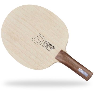 andro Holz TP_Ligna ALL